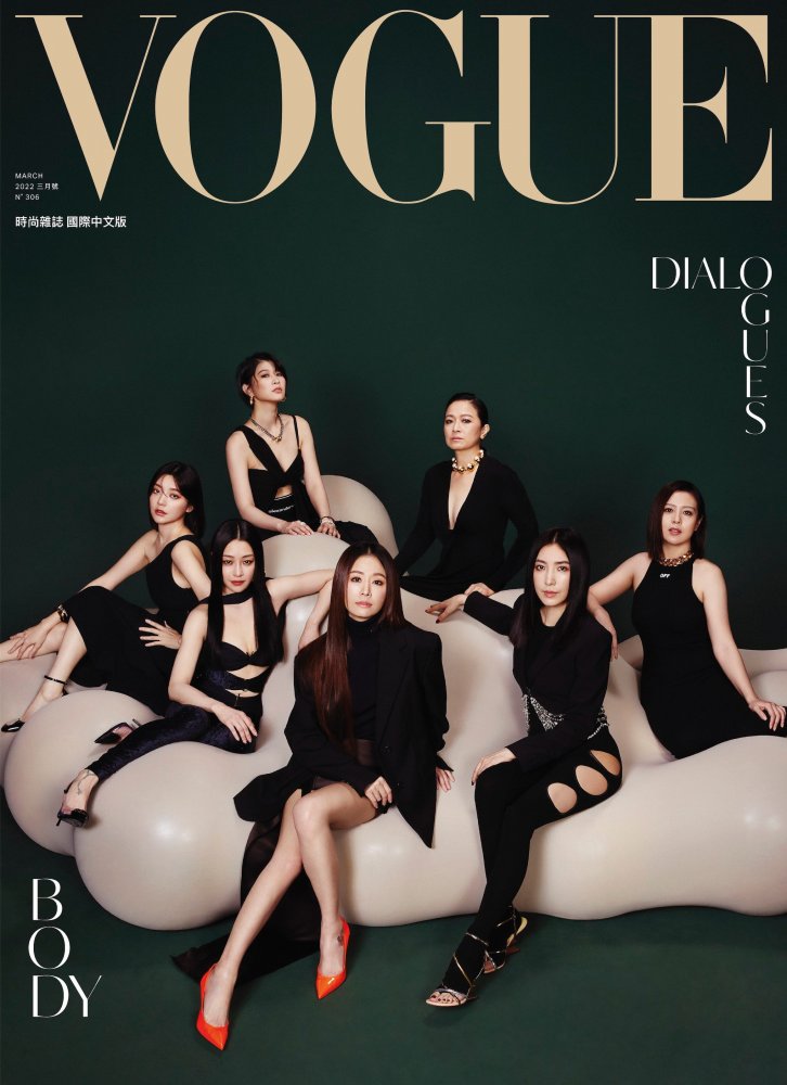 [cover]VG30600-1 copy.jpeg