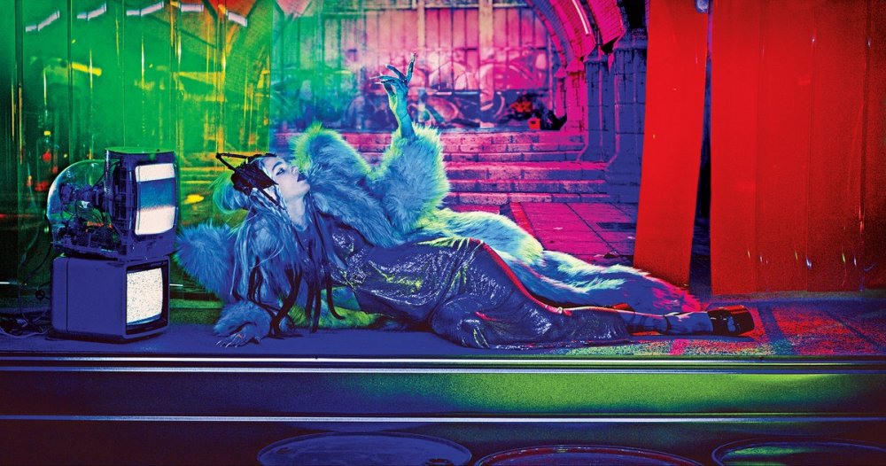 20220119_VF_GRIMES_02.jpg