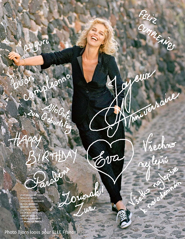 Elle_France_Eva Herzigova Anniversaire Tony Fersen.jpg