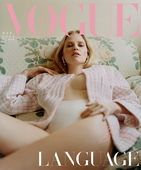 Lara_Vogue_Italia_2022.jpg