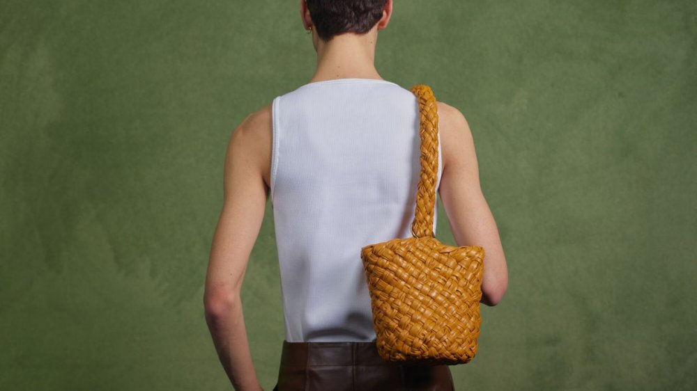 bottega-veneta-bag-kalimero-1240x698.jpeg