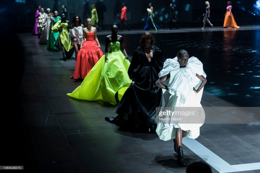 gettyimages-1384536275-2048x2048-2.jpg
