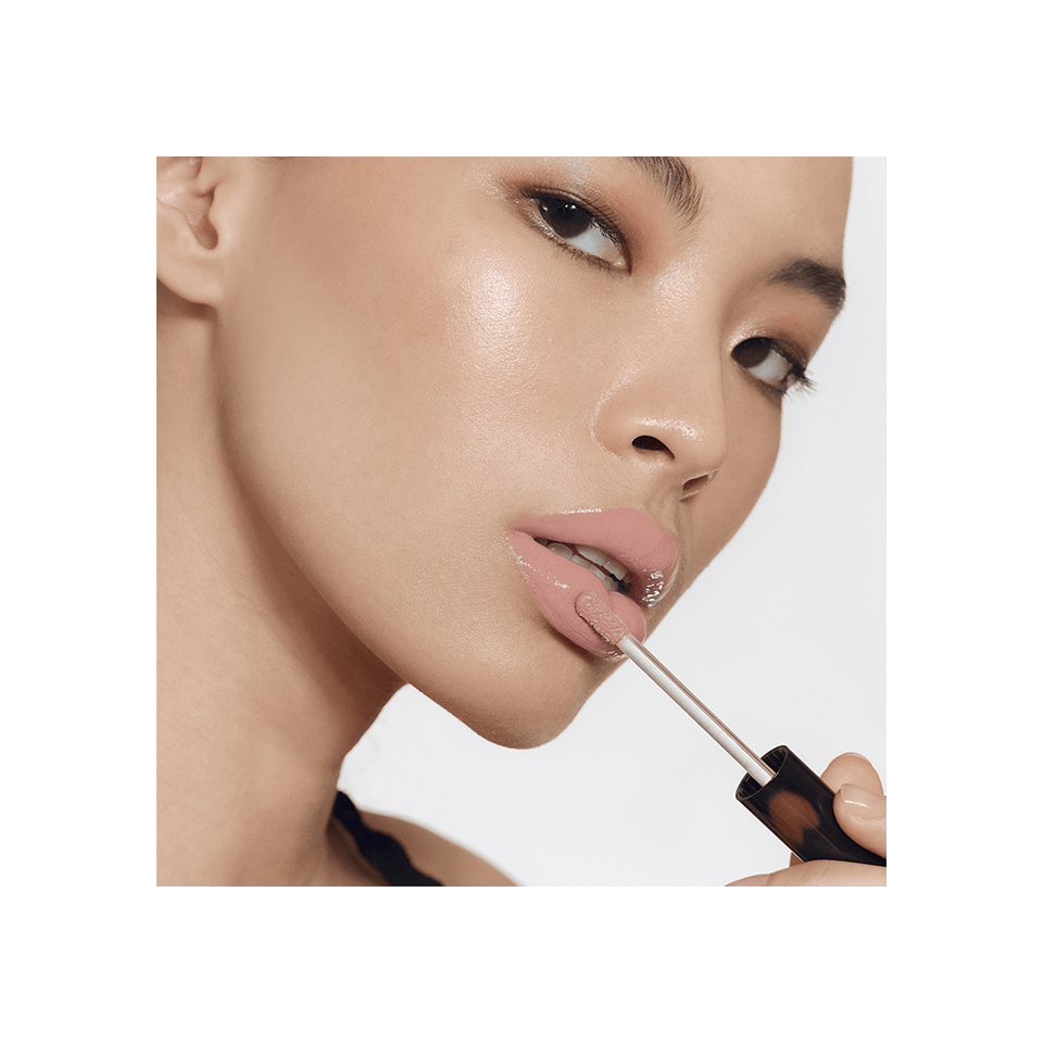 GLOSS_BIKINI_APPL_960x960.png