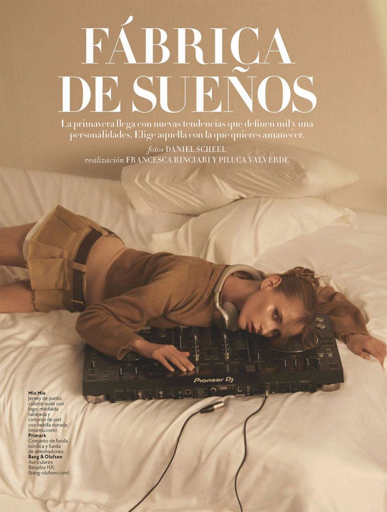 221.InStyle_Espana_03.2022-46 拷貝.jpg