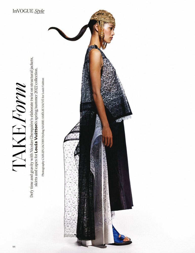 Vogue_Singapore_-_March_2022-66 拷貝.jpg