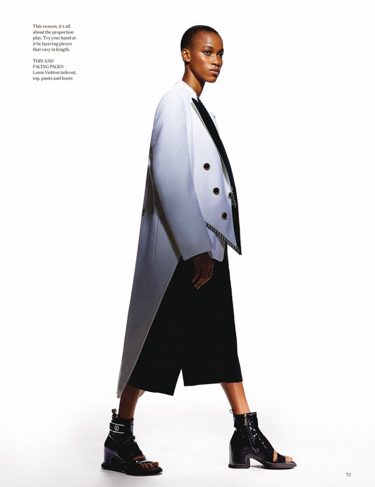 Vogue_Singapore_-_March_2022-73 拷貝.jpg