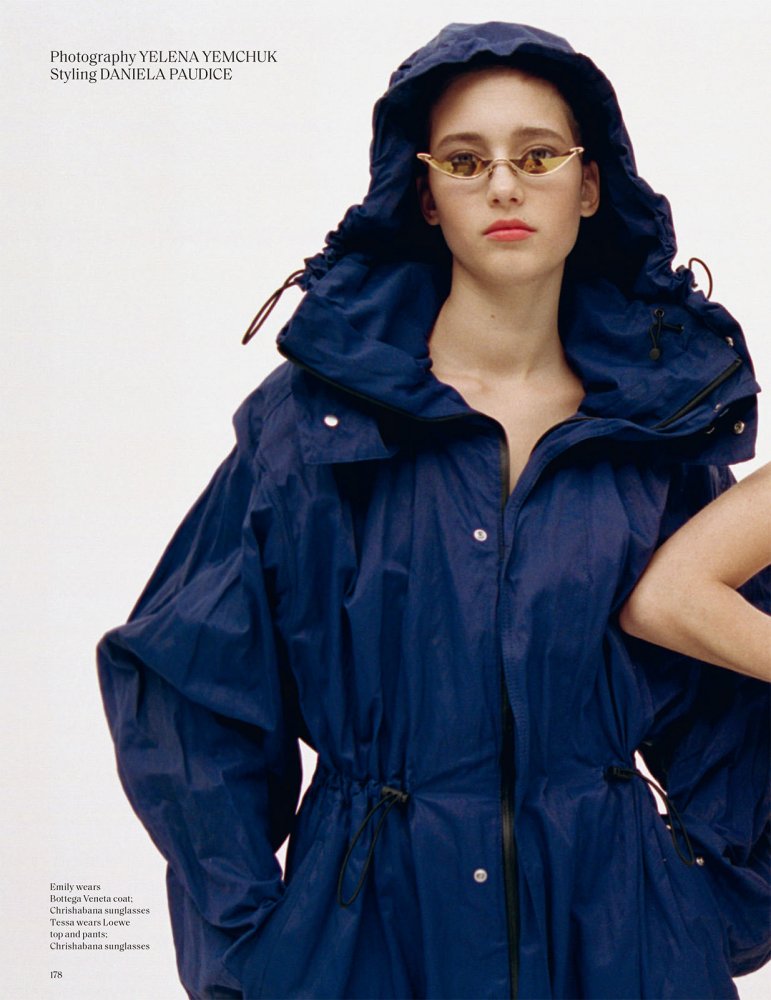 Vogue_Singapore_-_March_2022-180 拷貝.jpg