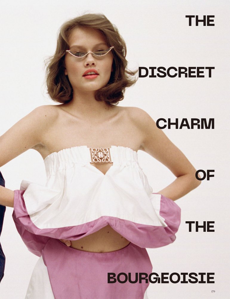 Vogue_Singapore_-_March_2022-181 拷貝.jpg