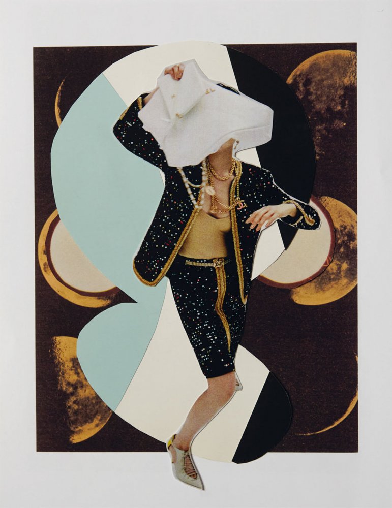 Vogue_Singapore_-_March_2022-183 拷貝.jpg