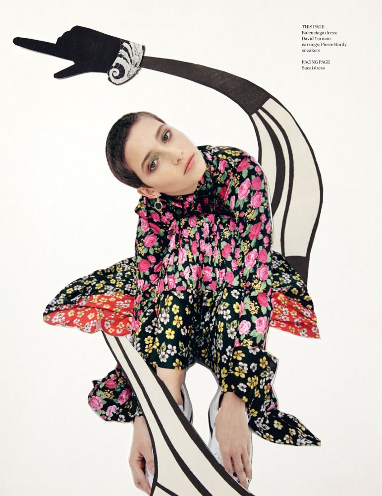 Vogue_Singapore_-_March_2022-184 拷貝.jpg