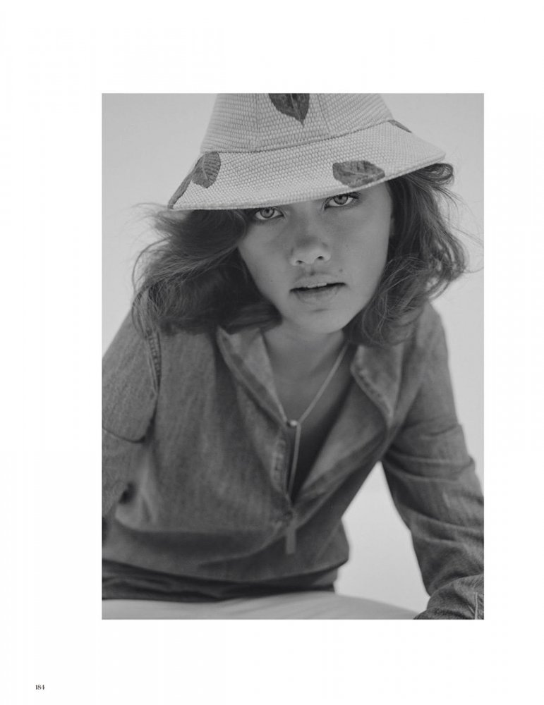 Vogue_Singapore_-_March_2022-186 拷貝.jpg