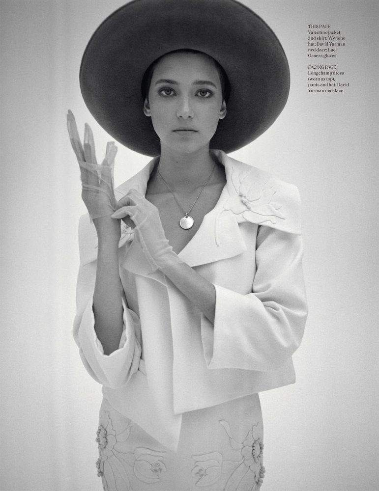Vogue_Singapore_-_March_2022-187 拷貝.jpg