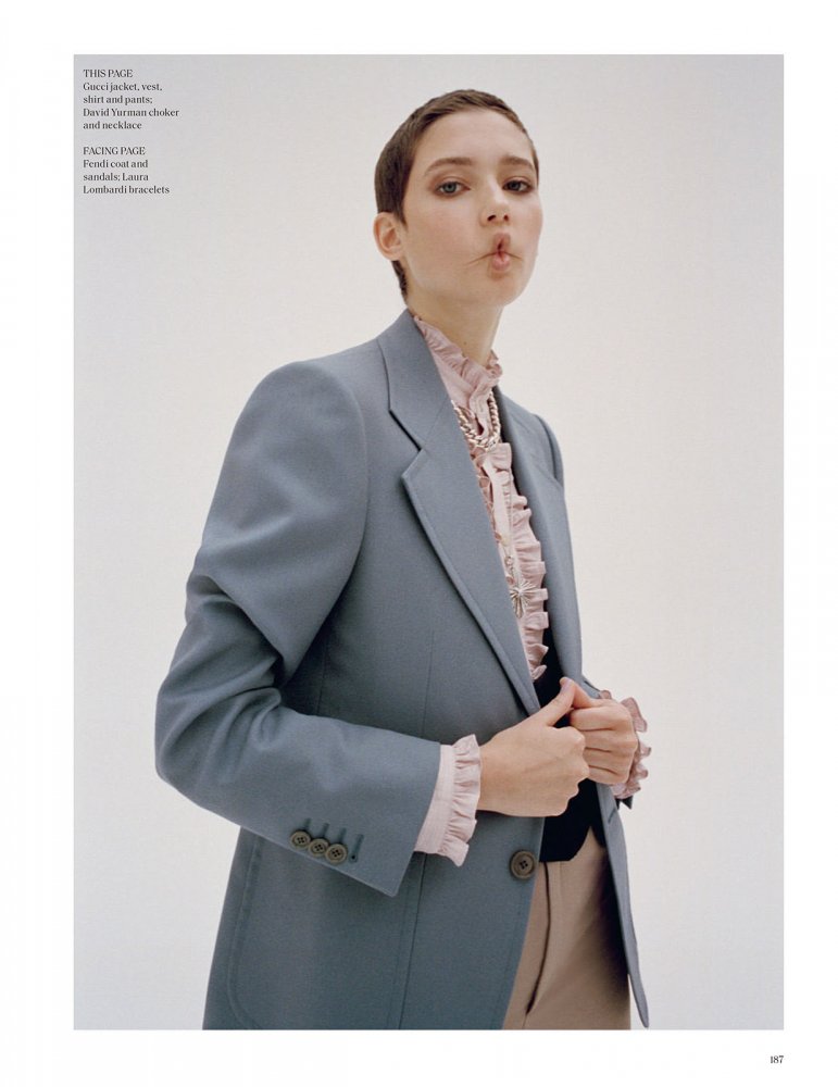 Vogue_Singapore_-_March_2022-189 拷貝.jpg