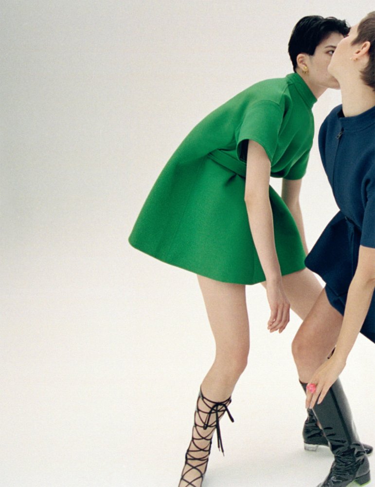 Vogue_Singapore_-_March_2022-190 拷貝.jpg