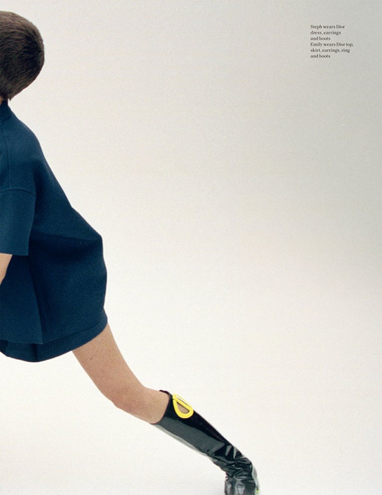 Vogue_Singapore_-_March_2022-191 拷貝.jpg
