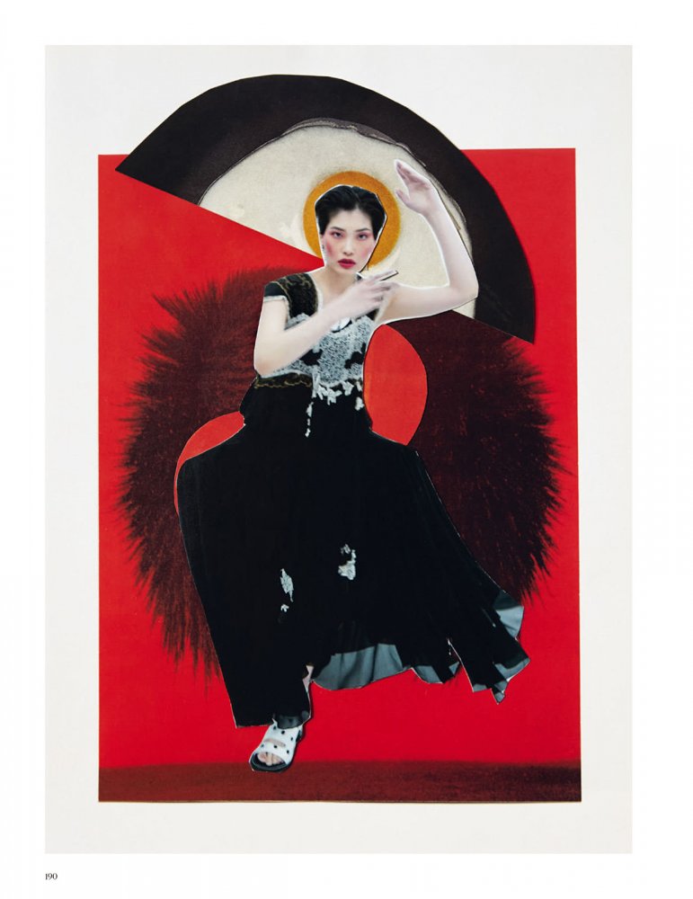 Vogue_Singapore_-_March_2022-192 拷貝.jpg