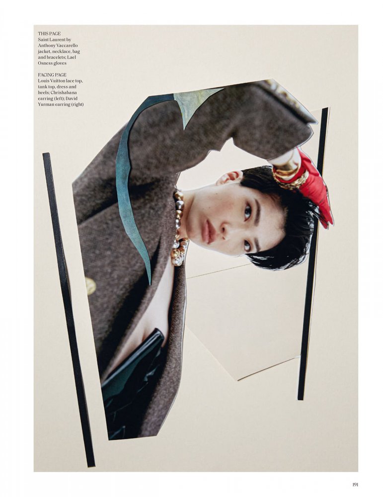 Vogue_Singapore_-_March_2022-193 拷貝.jpg