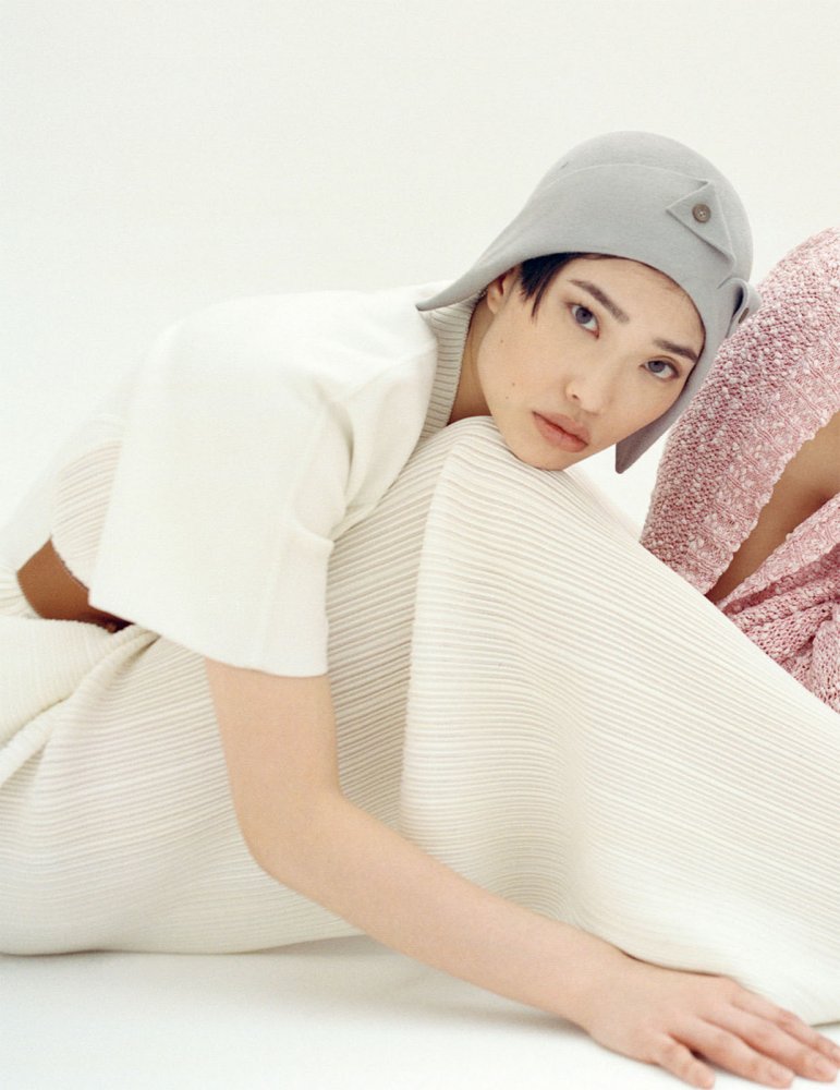 Vogue_Singapore_-_March_2022-194 拷貝.jpg