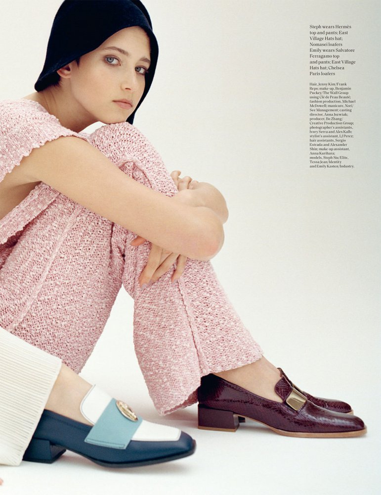 Vogue_Singapore_-_March_2022-195 拷貝.jpg