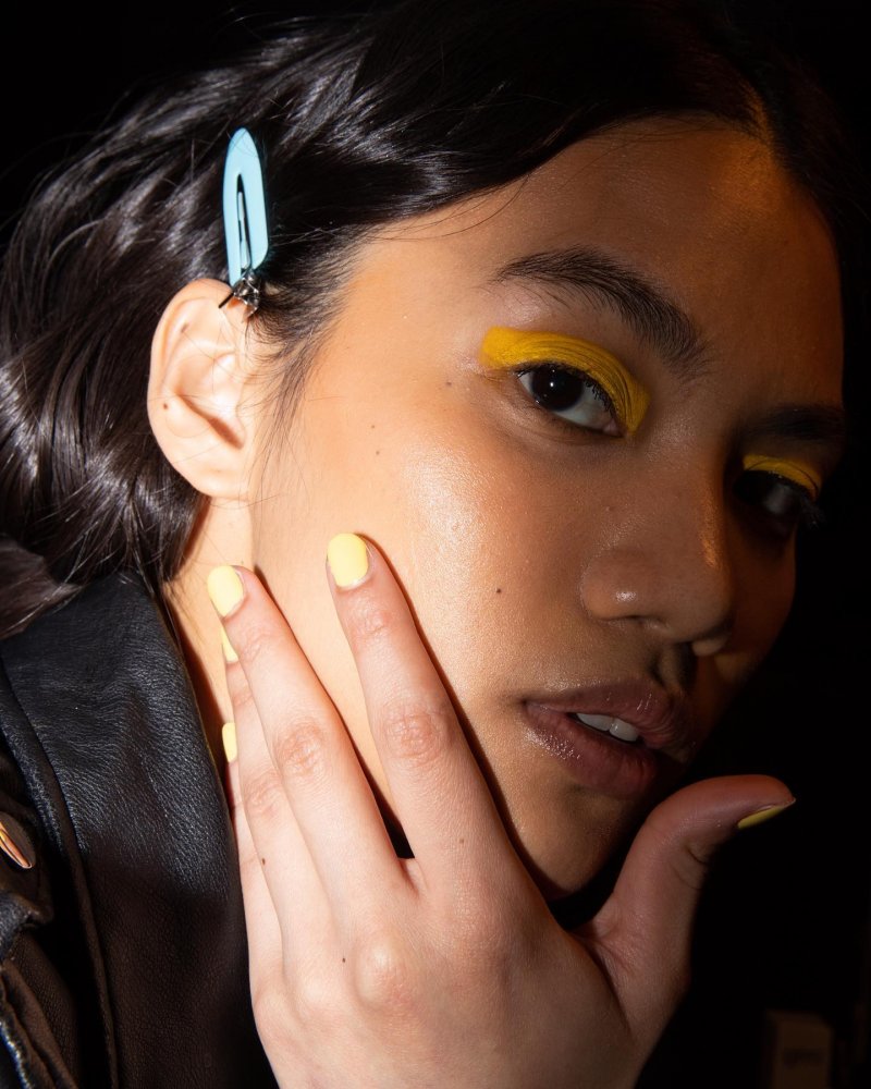 mbfw.berlin_275804787_981601242485690_3150649253374699243_n.jpg
