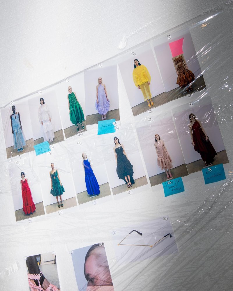 mbfw.berlin_275768709_324736909720446_3094584737696365291_n.jpg