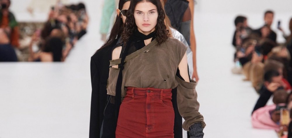 Fashion-Month-Fall-2022-Trends-Marquee-landscape-cropped-1290x610.jpg