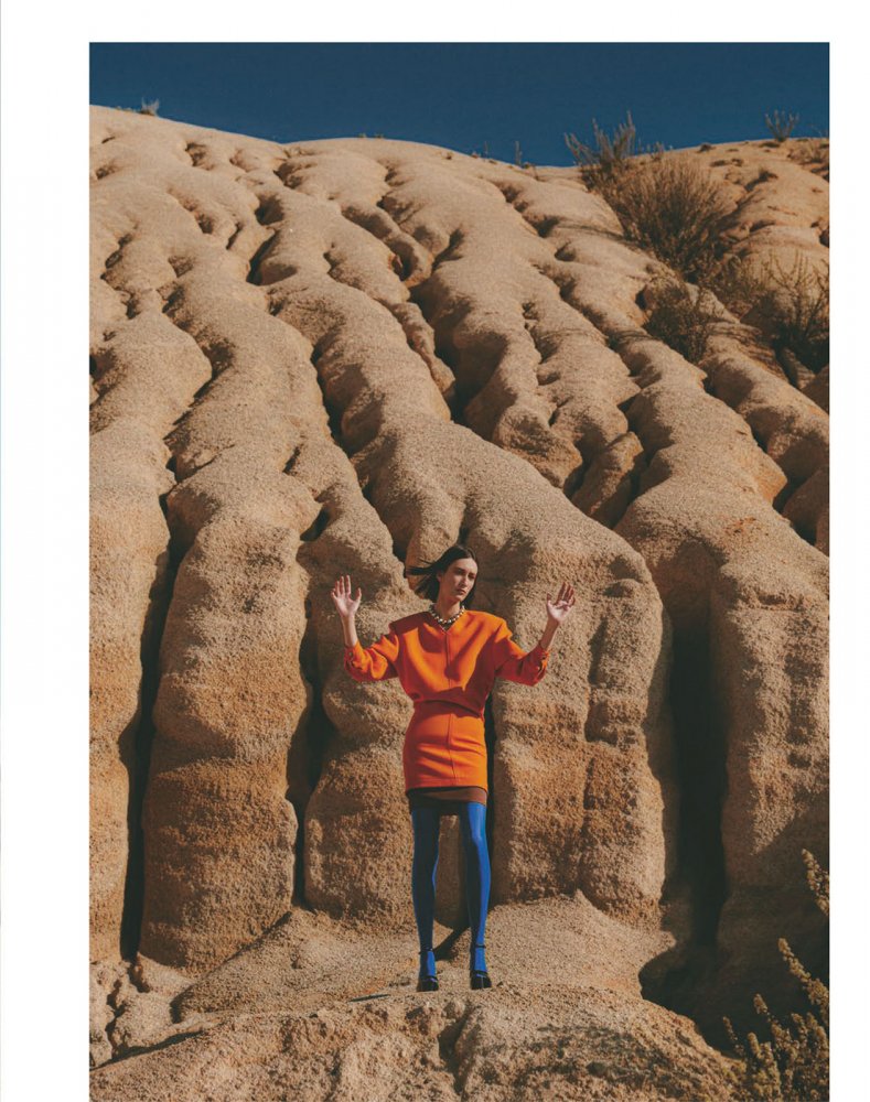 2022-03-01 Harper's BAZAAR Taiwan-143 拷貝.jpg