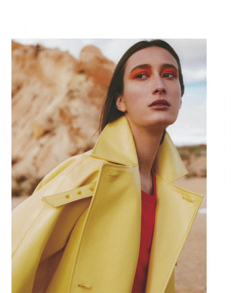 2022-03-01 Harper's BAZAAR Taiwan-144 拷貝.jpg