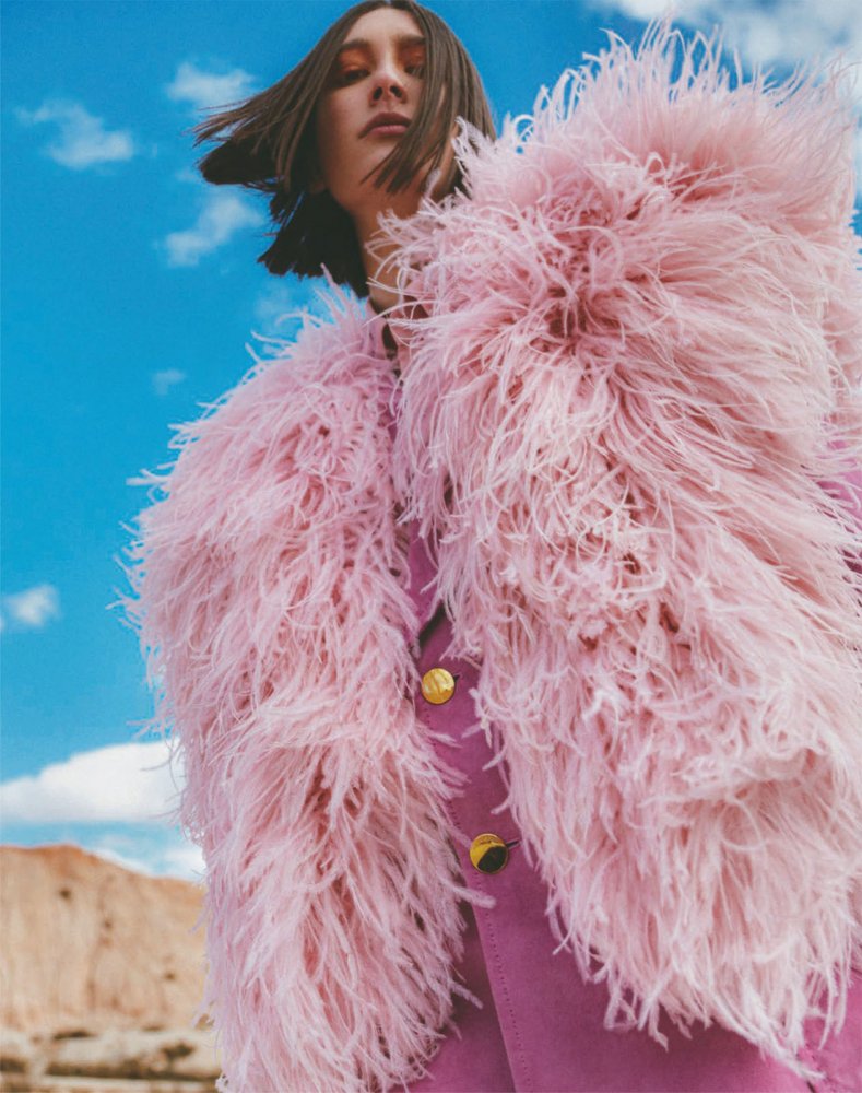 2022-03-01 Harper's BAZAAR Taiwan-146 拷貝.jpg