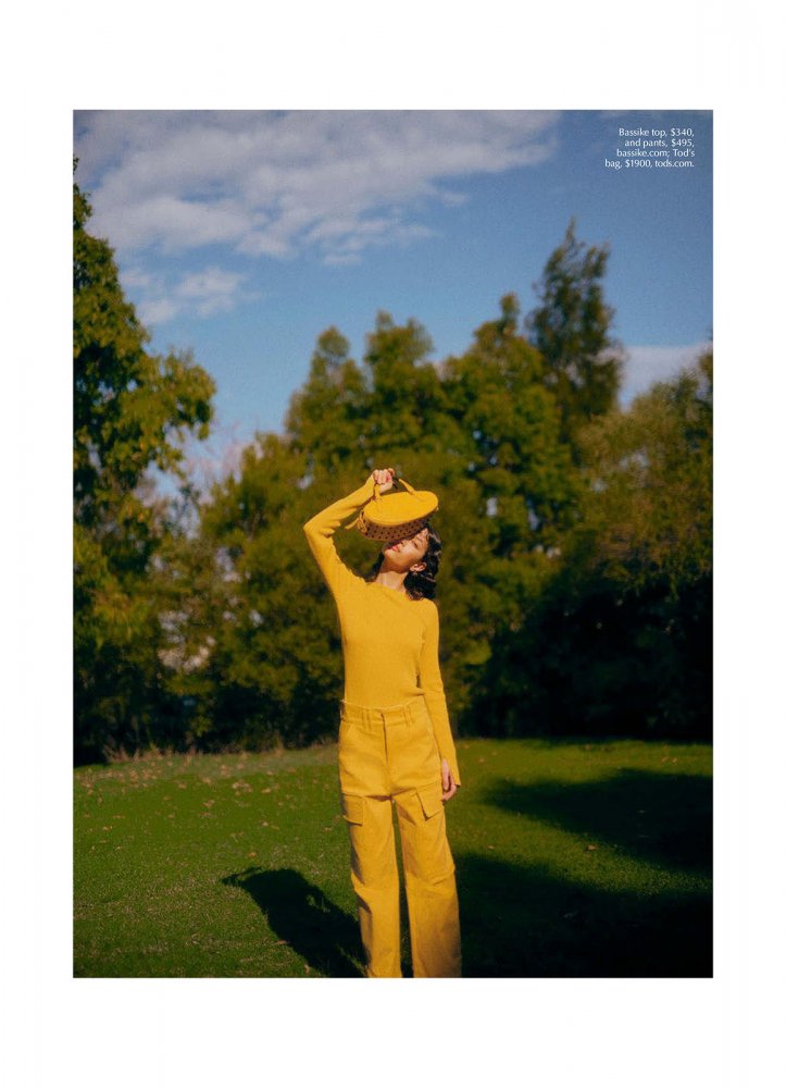 Marie_Claire_Australia_-_April_2022-101 拷貝.jpg