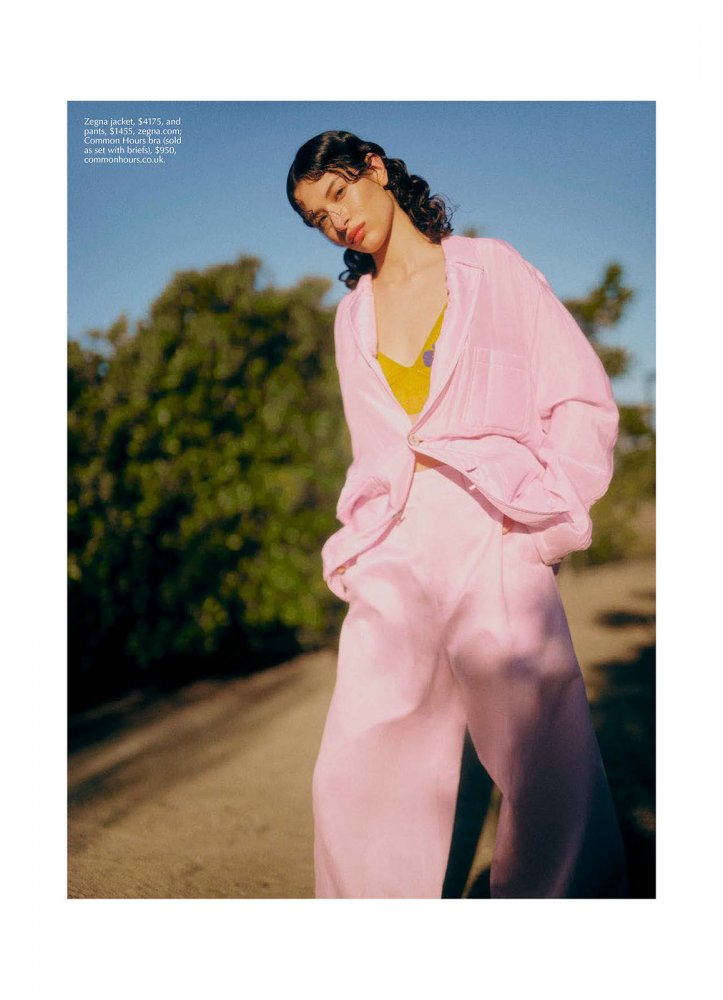Marie_Claire_Australia_-_April_2022-102 拷貝.jpg