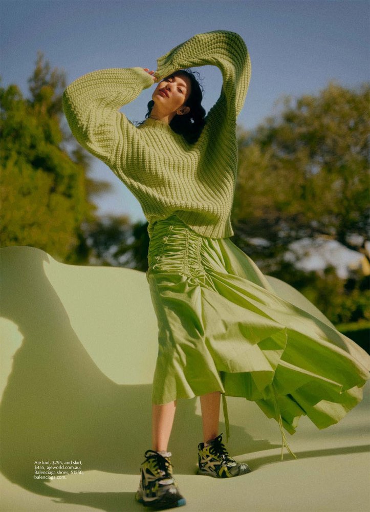 Marie_Claire_Australia_-_April_2022-103 拷貝.jpg