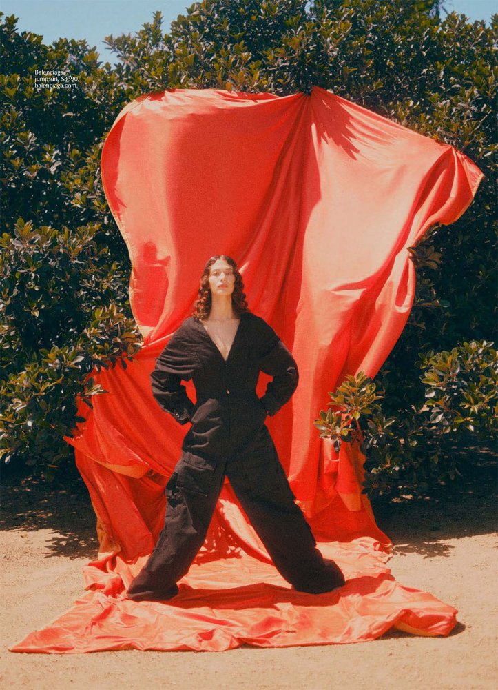 Marie_Claire_Australia_-_April_2022-104 拷貝.jpg