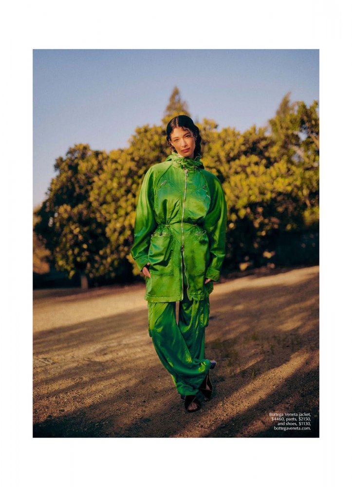 Marie_Claire_Australia_-_April_2022-105 拷貝.jpg
