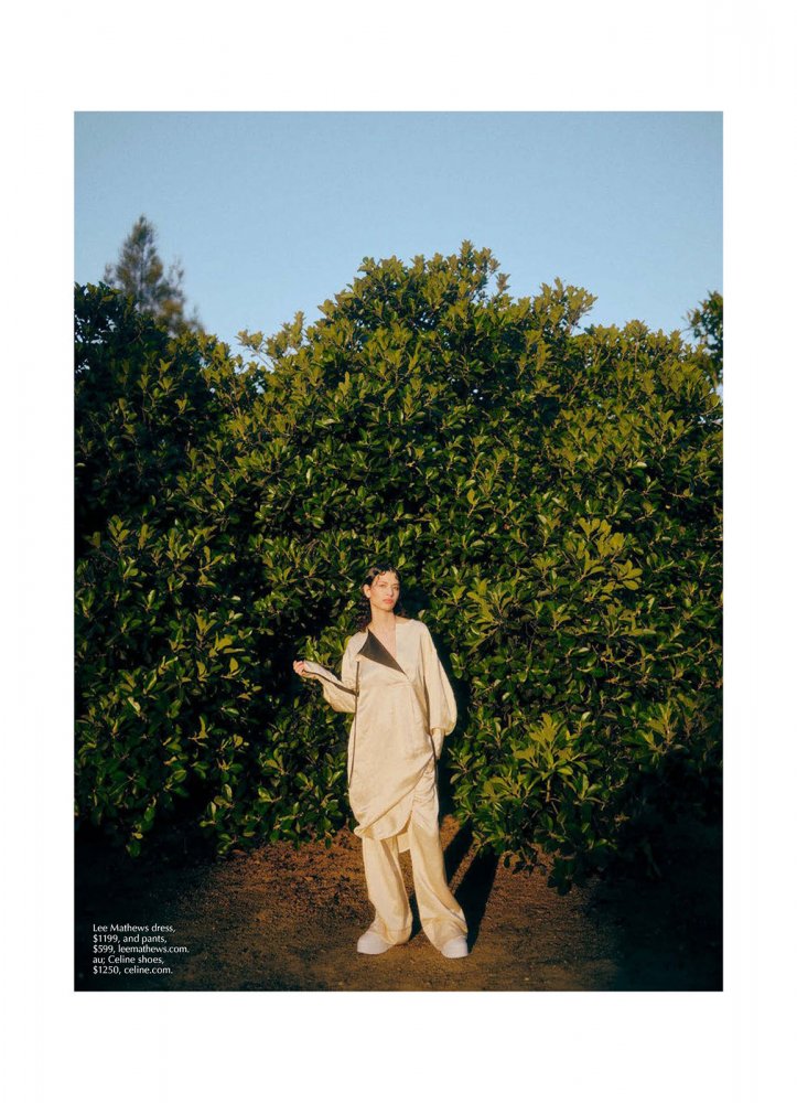 Marie_Claire_Australia_-_April_2022-106 拷貝.jpg