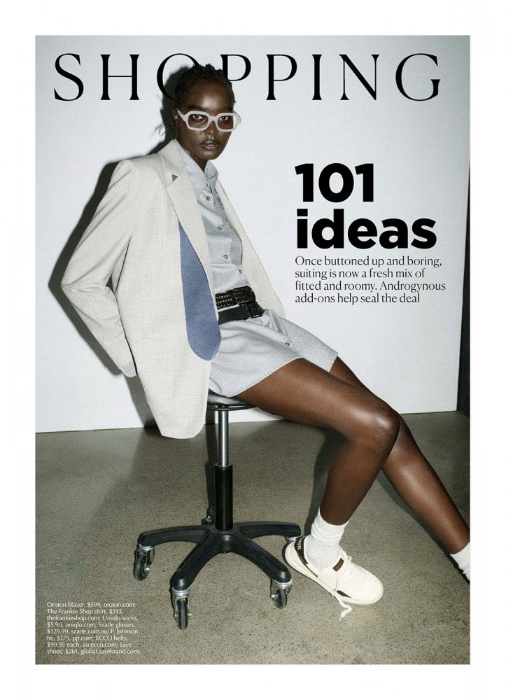 Marie_Claire_Australia_-_April_2022-116 拷貝.jpg