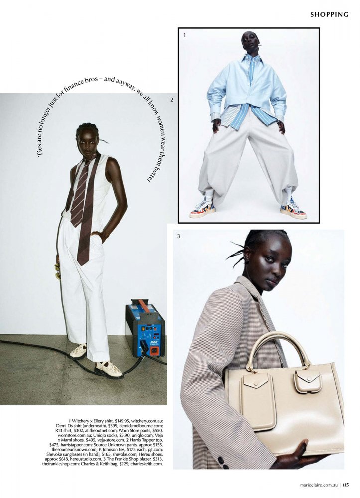 Marie_Claire_Australia_-_April_2022-117 拷貝.jpg
