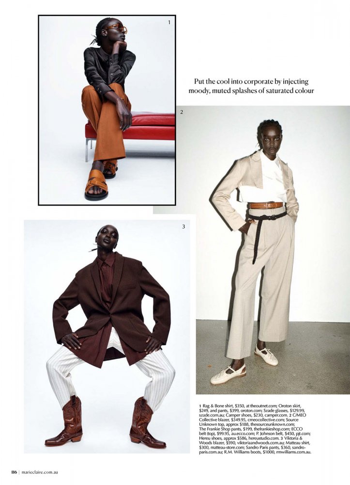 Marie_Claire_Australia_-_April_2022-118 拷貝.jpg