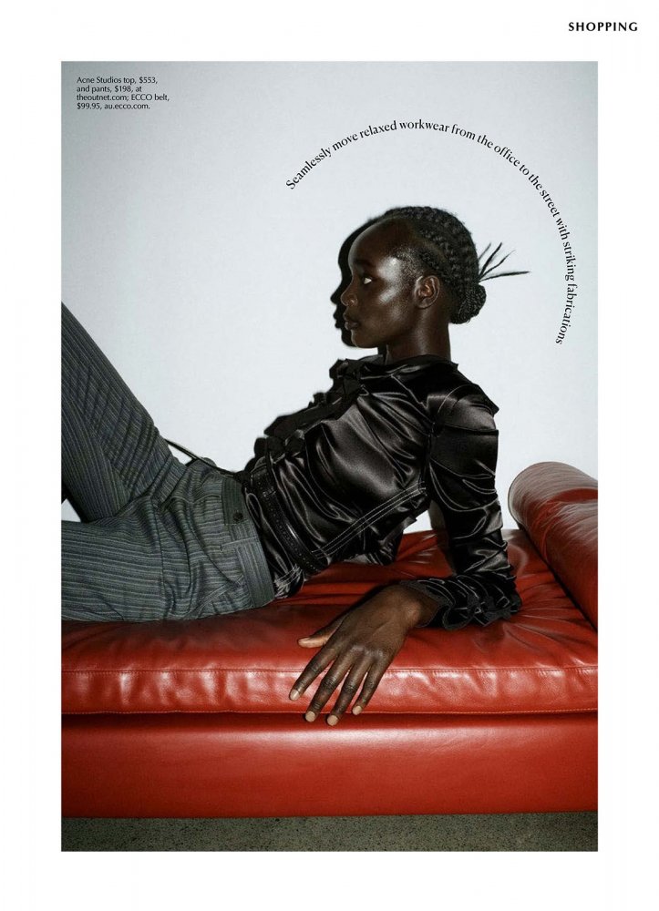 Marie_Claire_Australia_-_April_2022-119 拷貝.jpg