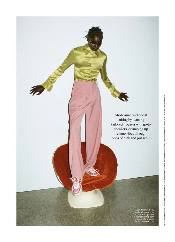 Marie_Claire_Australia_-_April_2022-120 拷貝.jpg