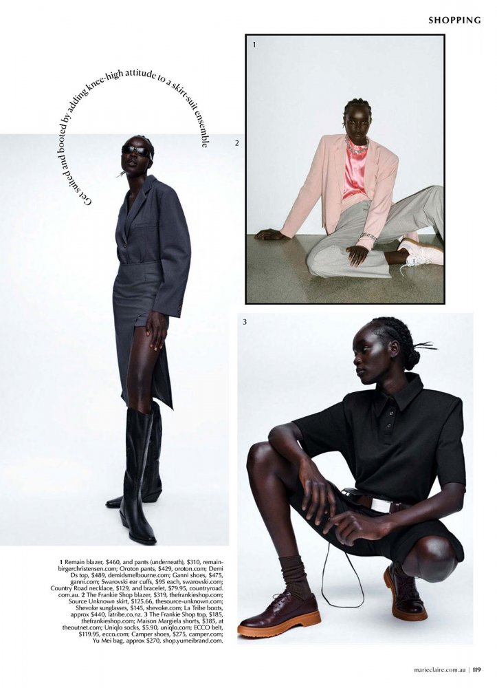 Marie_Claire_Australia_-_April_2022-121 拷貝.jpg