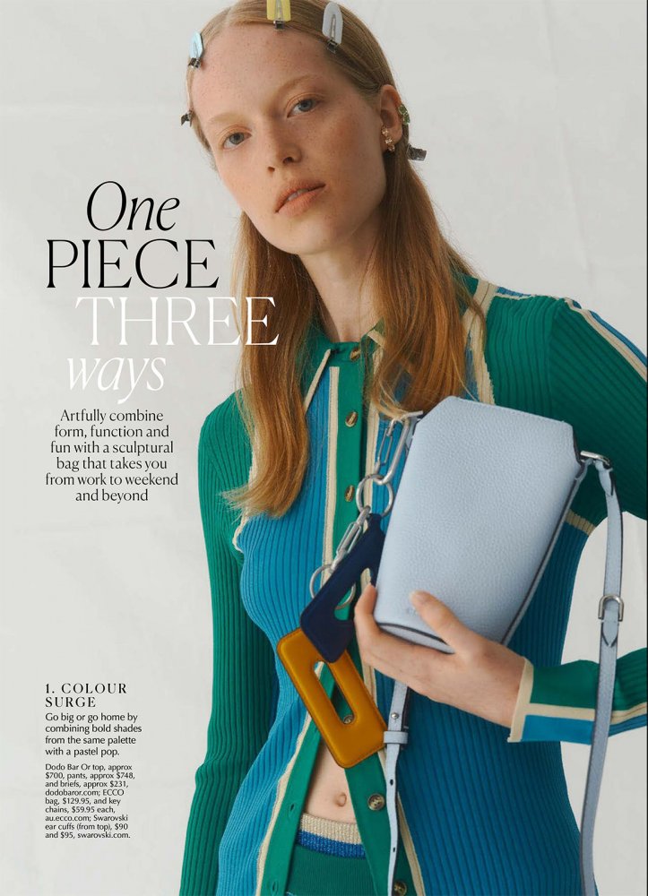 Marie_Claire_Australia_-_April_2022-122 拷貝.jpg