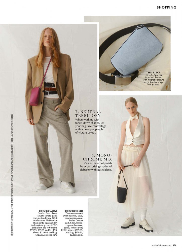Marie_Claire_Australia_-_April_2022-123 拷貝.jpg