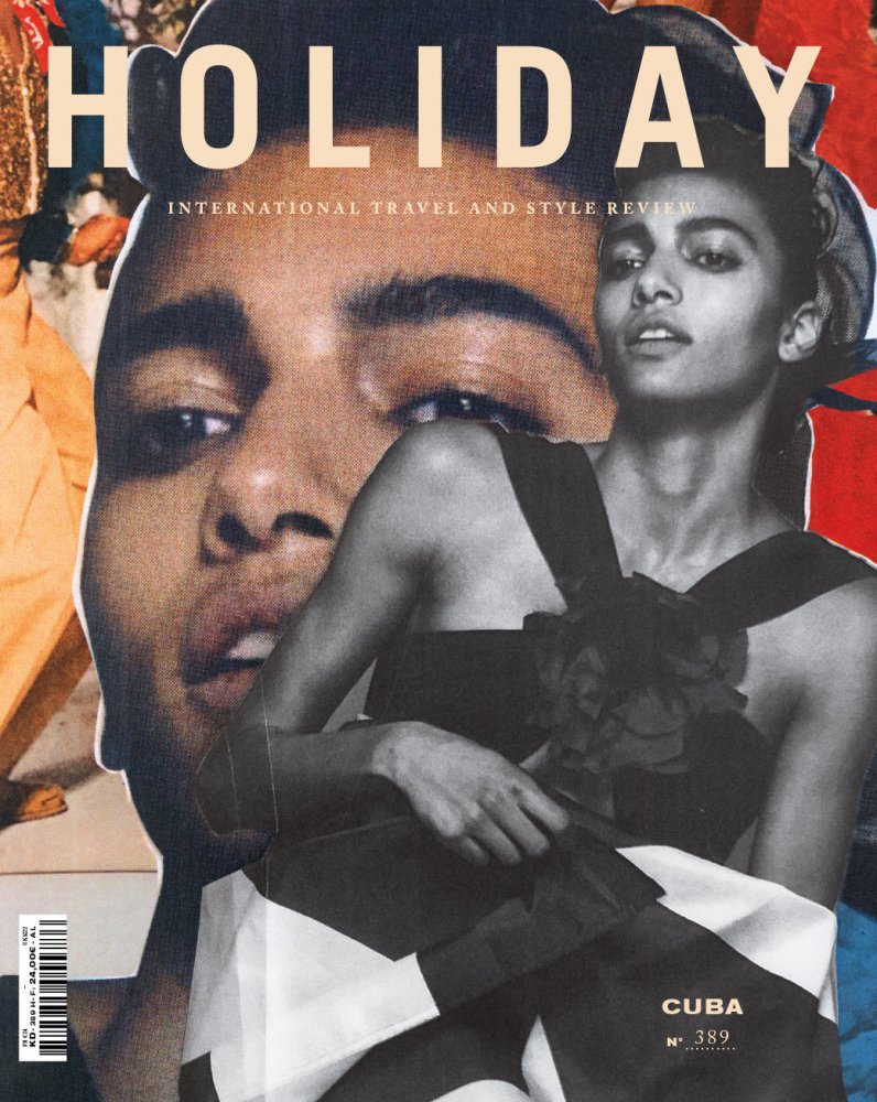 1_COVERS_1080x.jpg