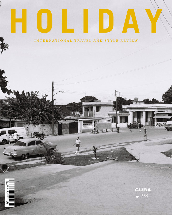 Cover_FINALE_FIN2_720x.jpg