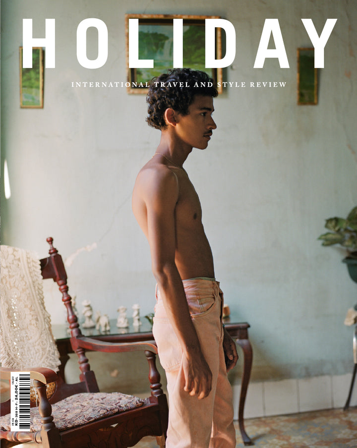 Cover_FINALE_FIN3_d5e91ddb-9294-4a0e-8b2b-9f24b2081604_720x.jpg