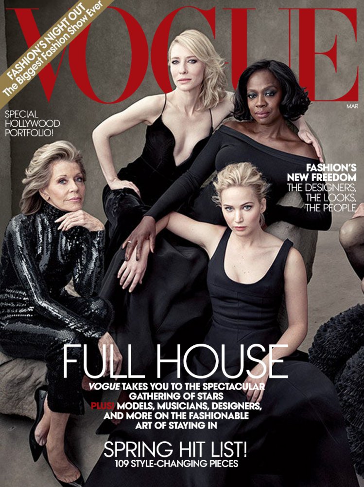 US Vogue Celeb FOLDED.jpg