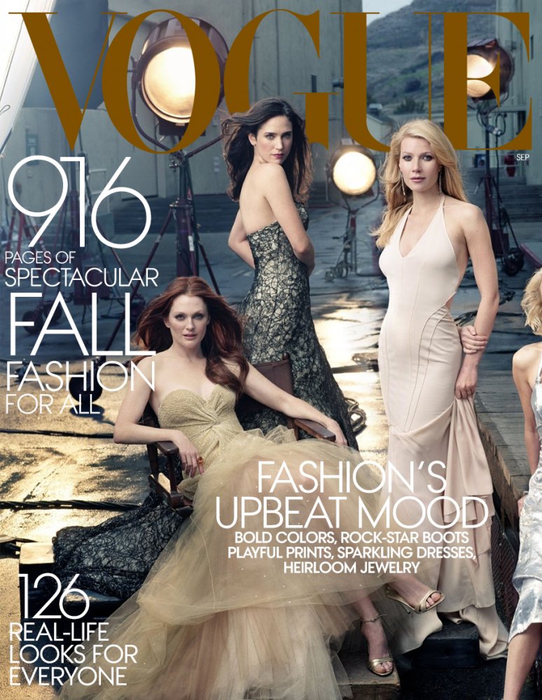 US Vogue Celeb 2 FOLDED.jpg