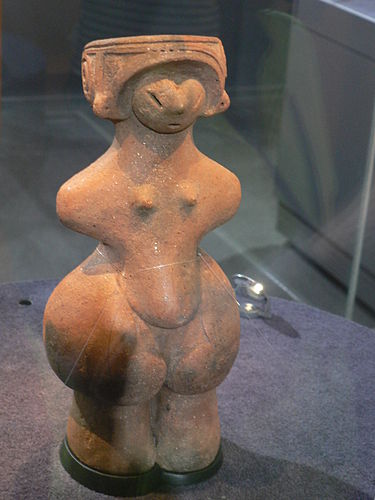 375px-Dogū_of_Jōmon_Venus.jpg