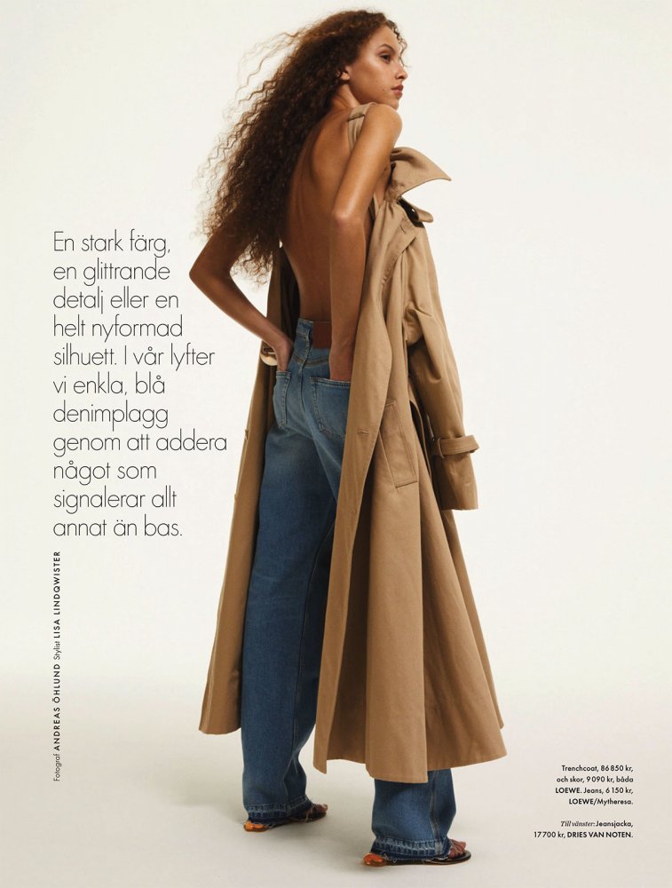 ELLE - SE 042022_downmagaz.net-103 拷貝.jpg